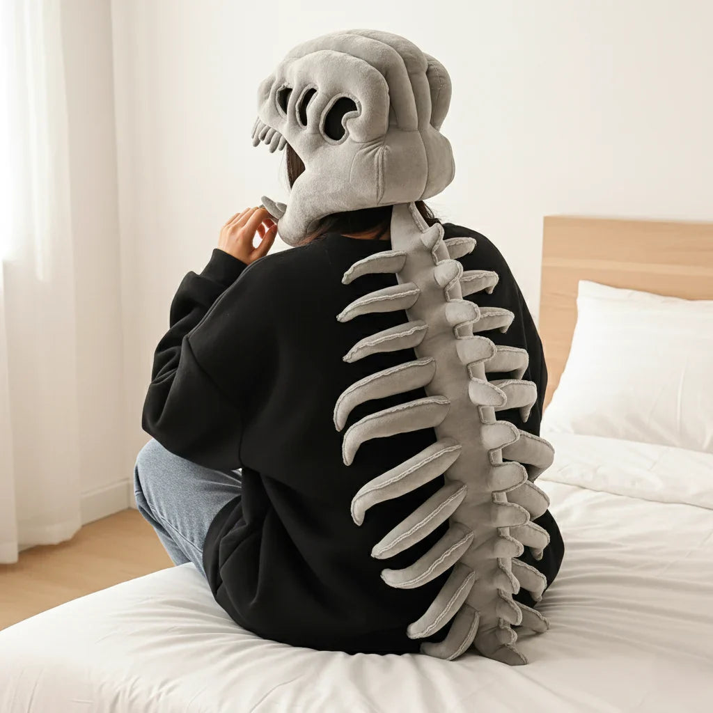 DinoSpine™