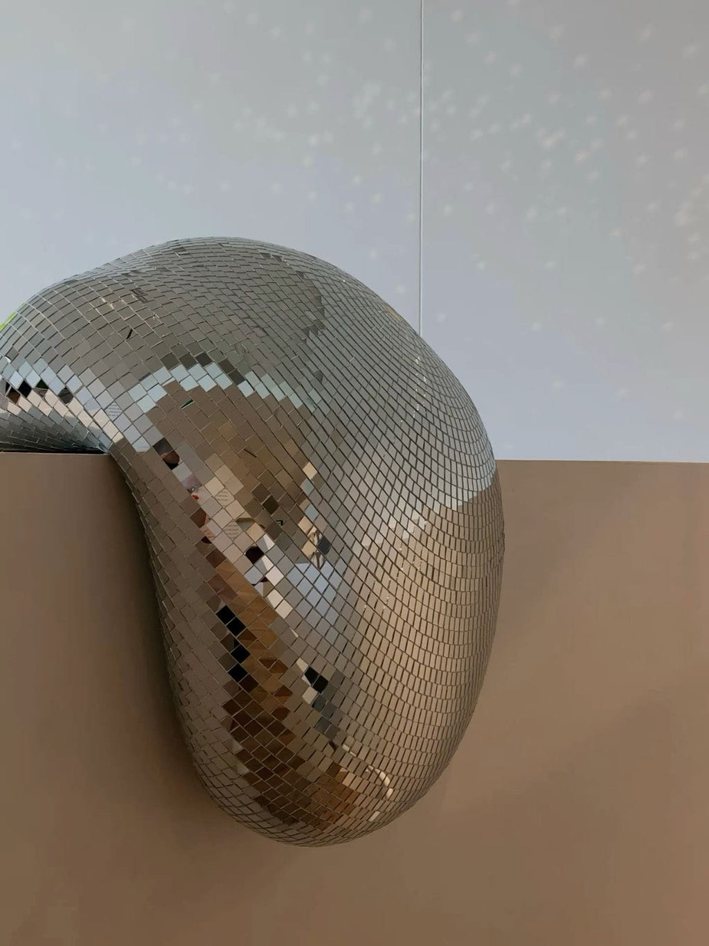 Disco Drip