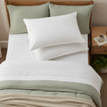 PureSlumber™ Down Alternative Pillows