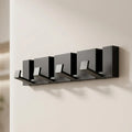 Foldable Wall Hook Rack - Limited Time Offer