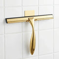 Stainless Steel Shower Squeegee