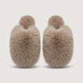 Fluffy House Slippers - Limited Time Offer