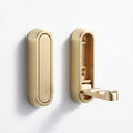 Foldable Wall Coat Hook - Limited Time Offer