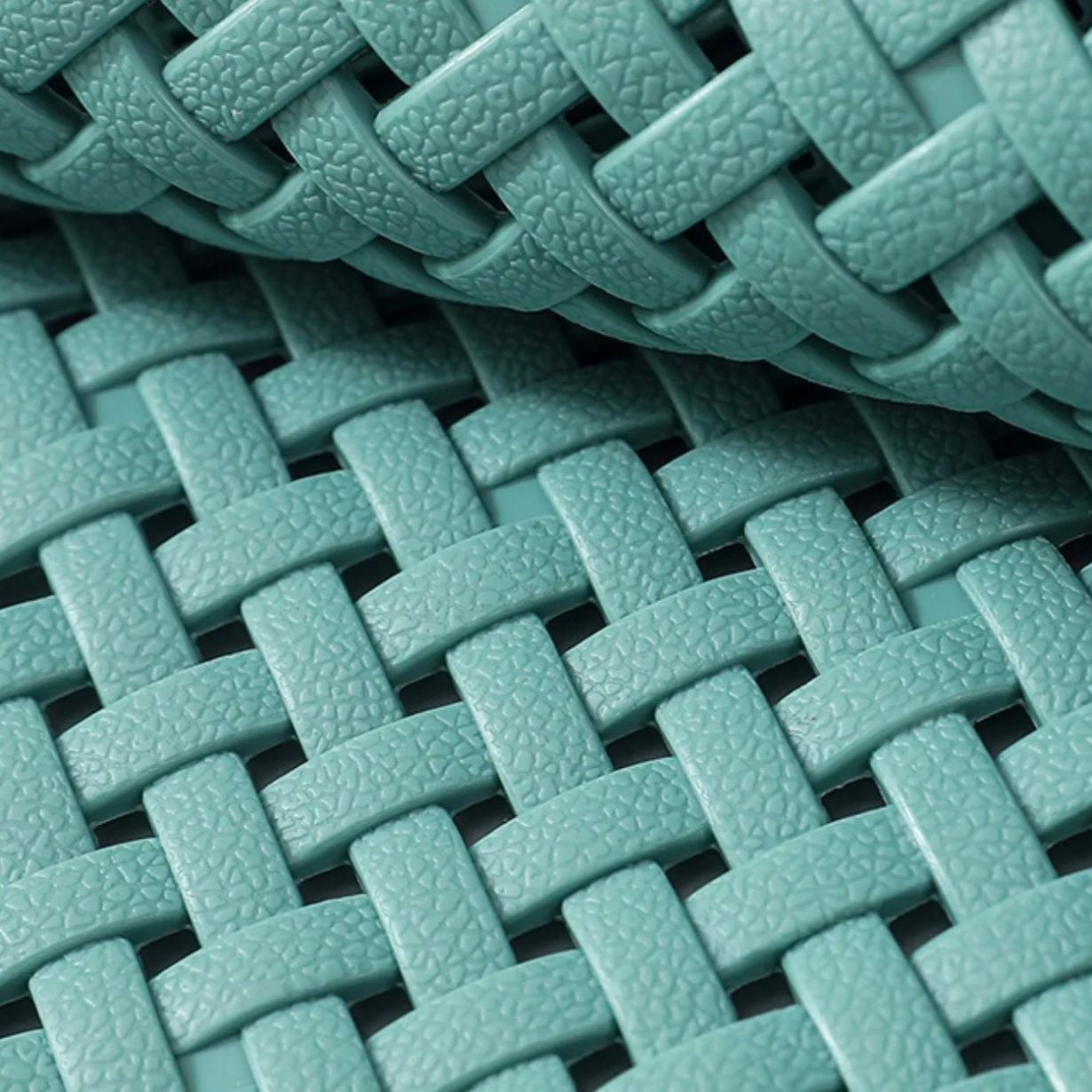 Drynox Anti-Slip Bathtub Mat