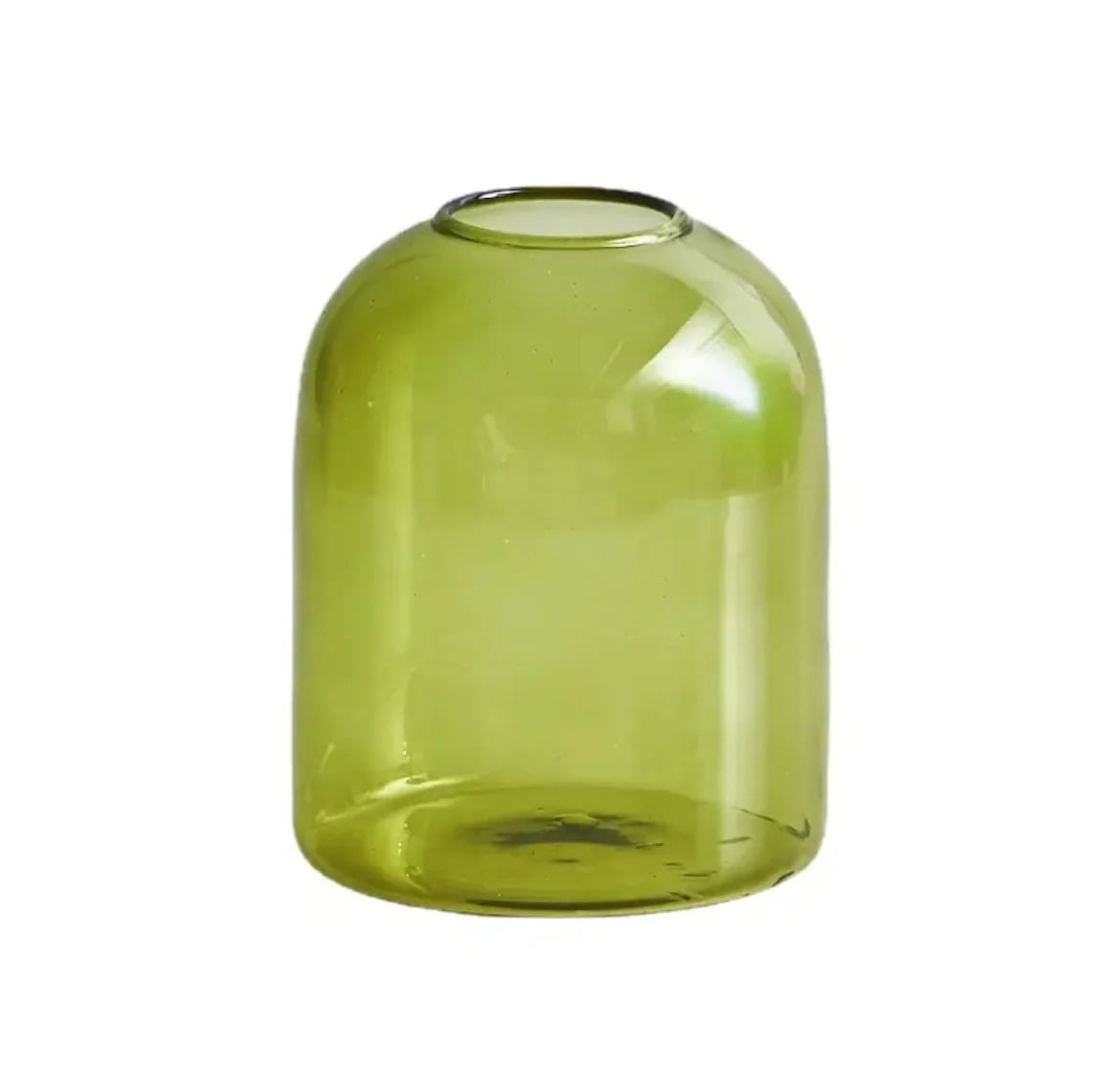 Retro Candle Holders 11