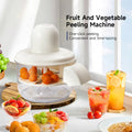 EasyPeel™ - Electric Peeler
