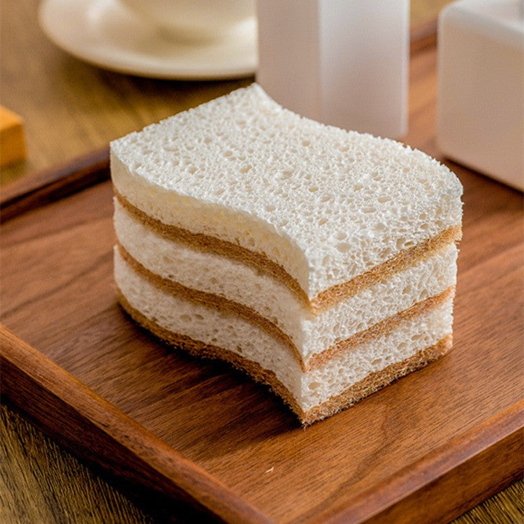 Kohana Coconut Fiber Dish Sponge