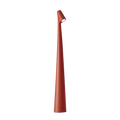 Linea Cordless Table Lamp - Limited Time Offer