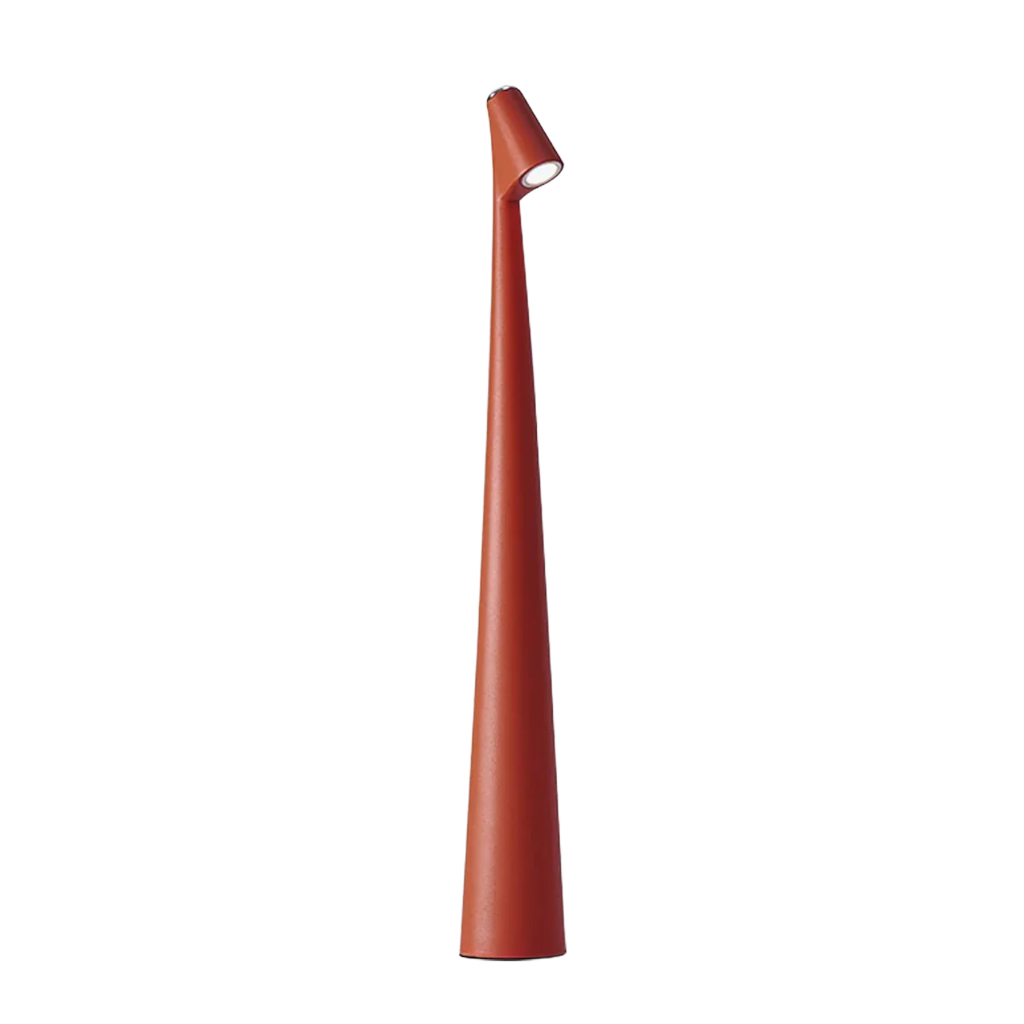 Linea Cordless Table Lamp - Limited Time Offer
