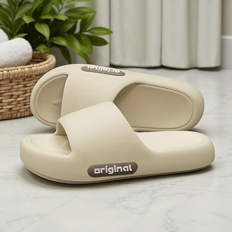 CloudStep Comfort Slides