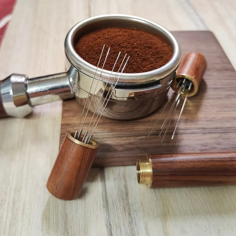 Valdino Espresso WDT Tool