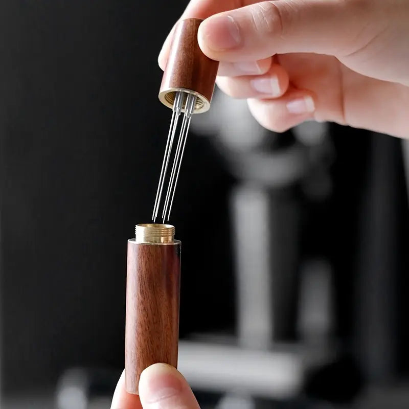 Valdino Espresso WDT Tool