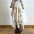 Fairycore Skirt