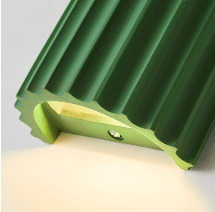 Fisar LED Wall Lamp