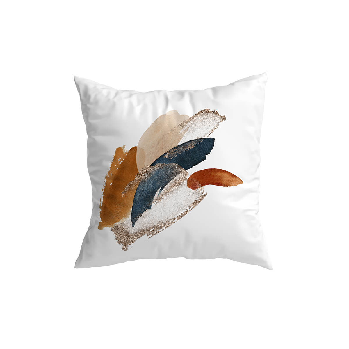 Modern Boho Art Cushion Covers Free Spirit