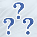 Mystery Items