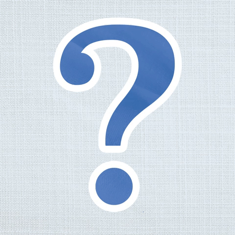 Mystery Items 1 Mystery Product (Up to 49 Value)