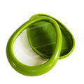 Nutrilock Reusable Fridge Food Pods