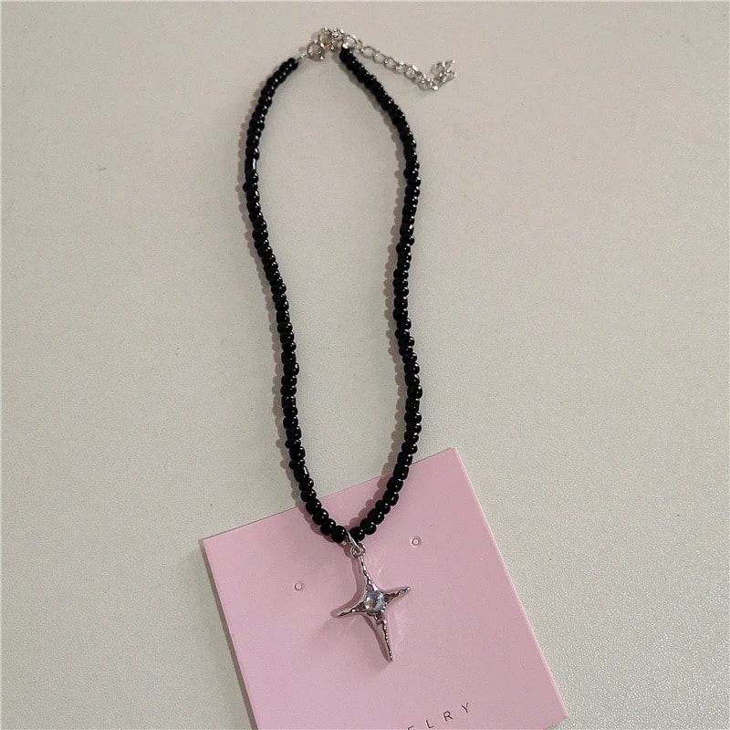 Vintage Y2k Pendant 2