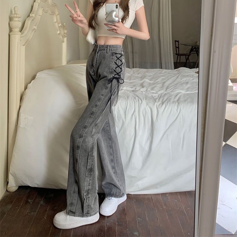 Vintage 90s Jeans
