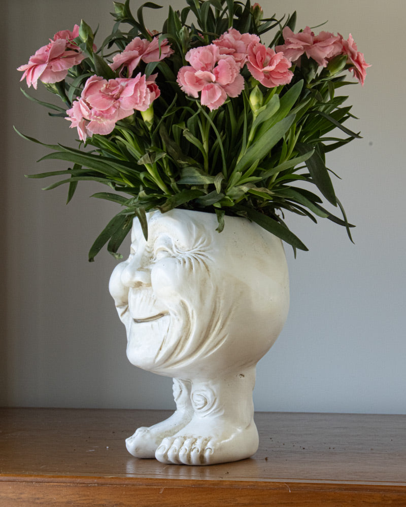 Muggly™  Planters