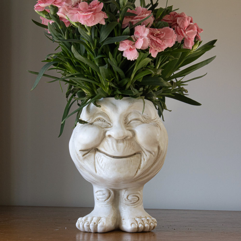 Muggly™ Planters Grannie Joy