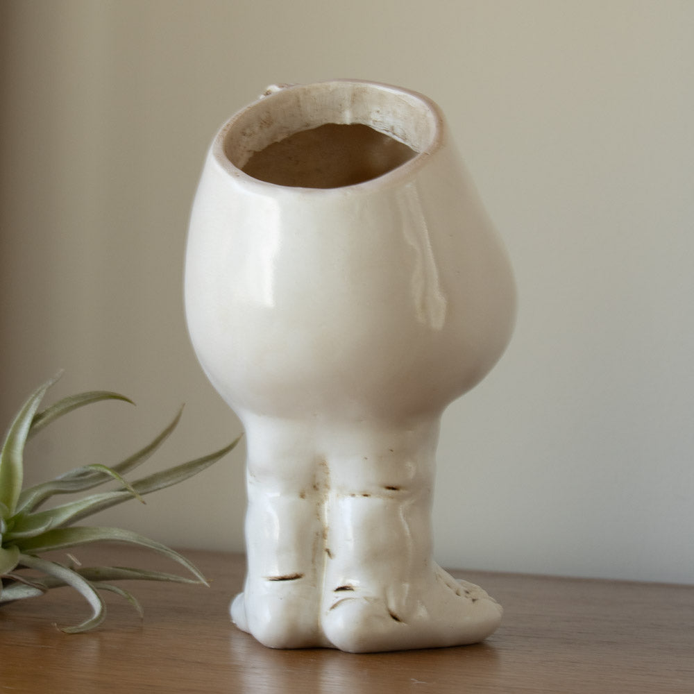 Muggly™  Planters