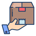 Remote Area Shipping Cost