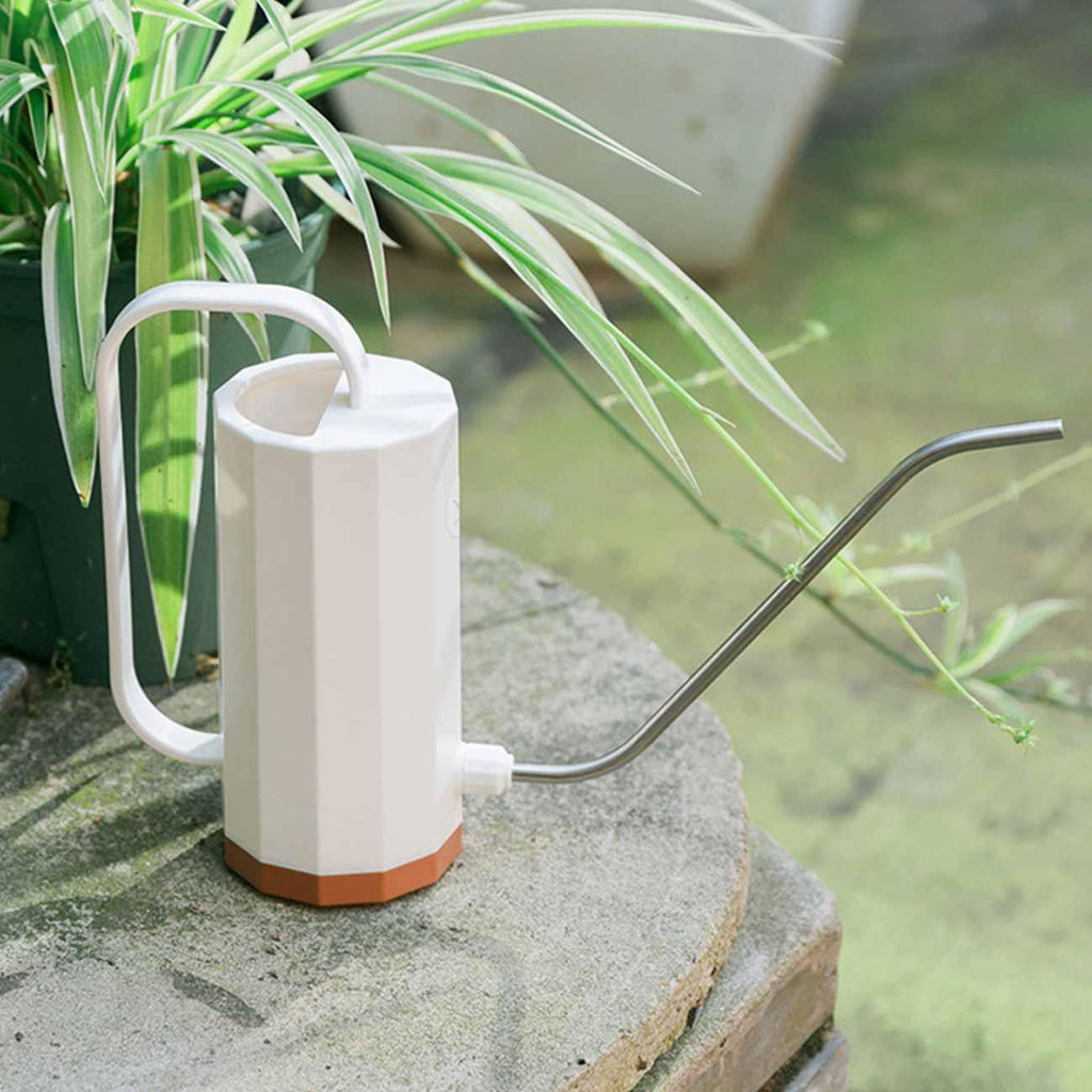 Tall Watering Can