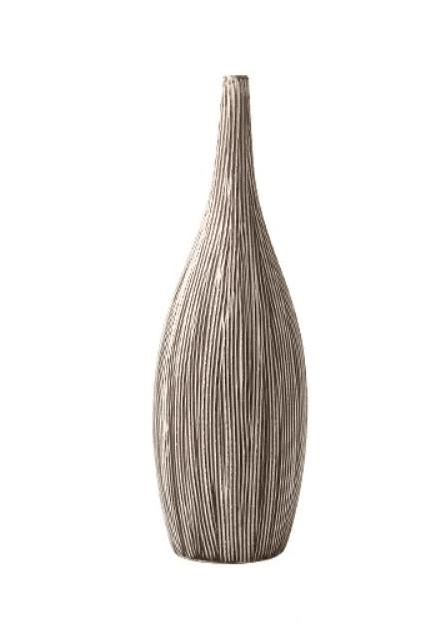 Artisan Clay Vessels L