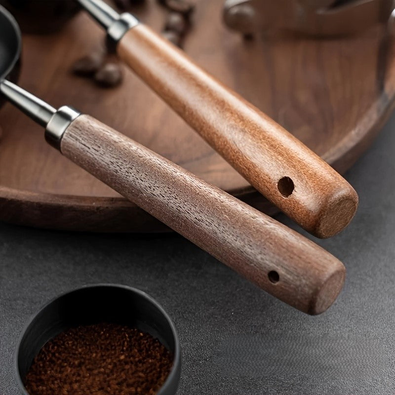Varenna Coffee Scoops - Espresso Measuring Spoon