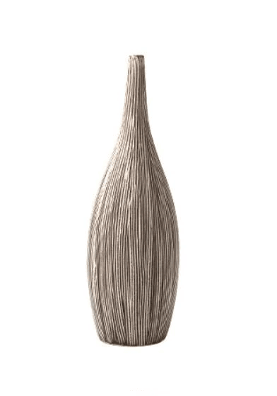 Artisan Clay Vessels M