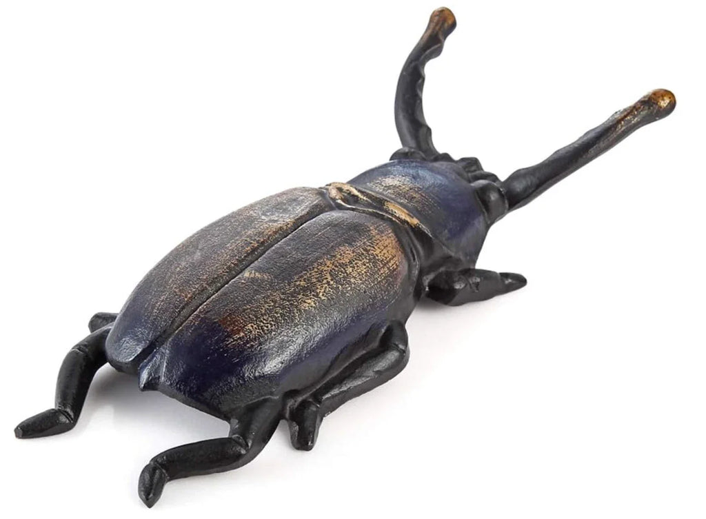 Metamorphosis™ – Beetle Boot Remover