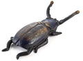 Metamorphosis™ – Beetle Boot Remover