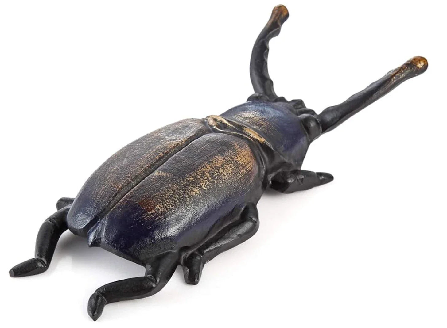Metamorphosis™ – Beetle Boot Remover