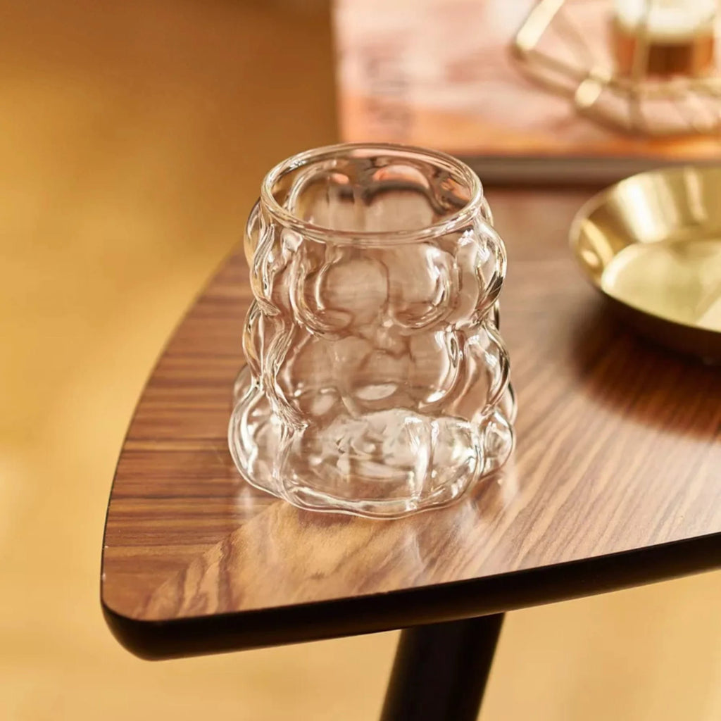 Coffee Bubble Mug