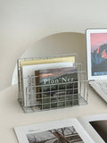 Minimalist Organizer