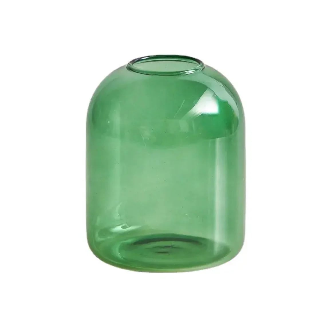 Retro Candle Holders 10