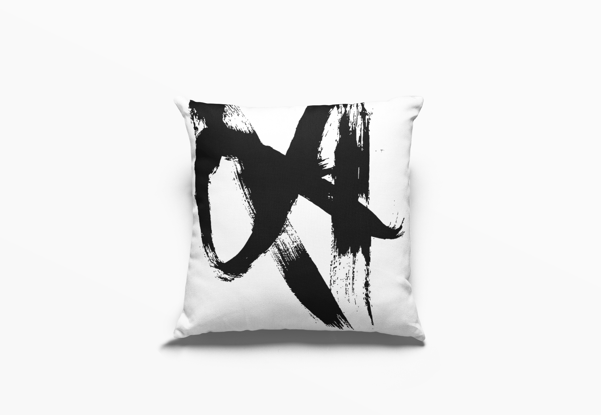 Oil Art Cushion Covers Vermeer