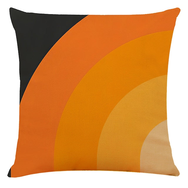 Contour Cushion Cover Quake