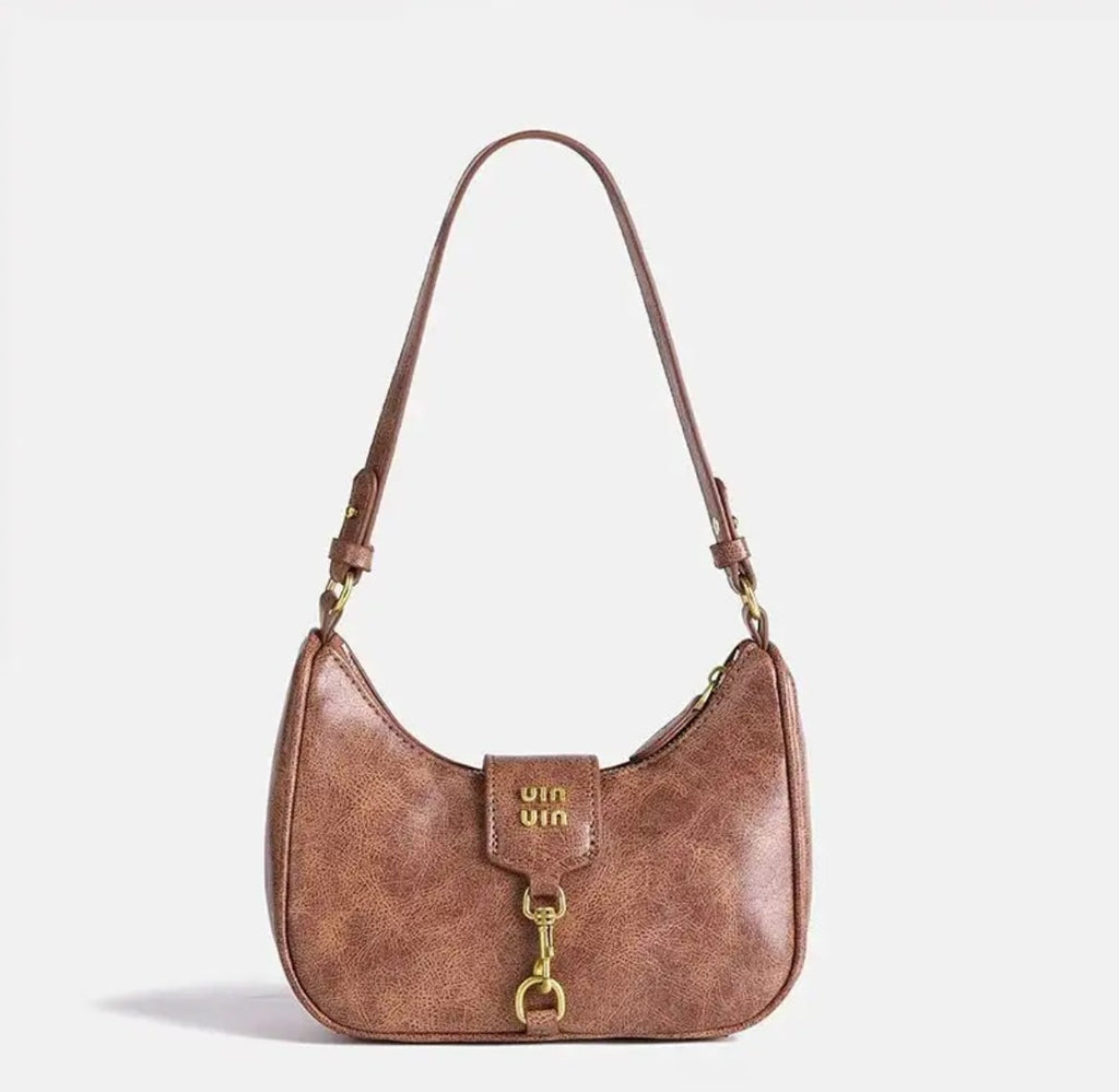 Vintage Retro Bag