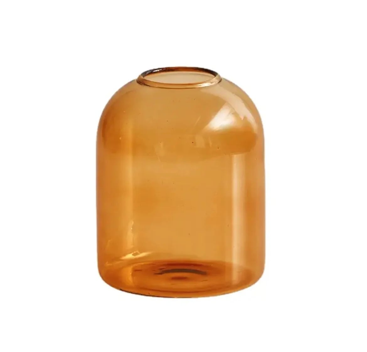 Retro Candle Holders 13