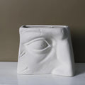 Four Elements Vase