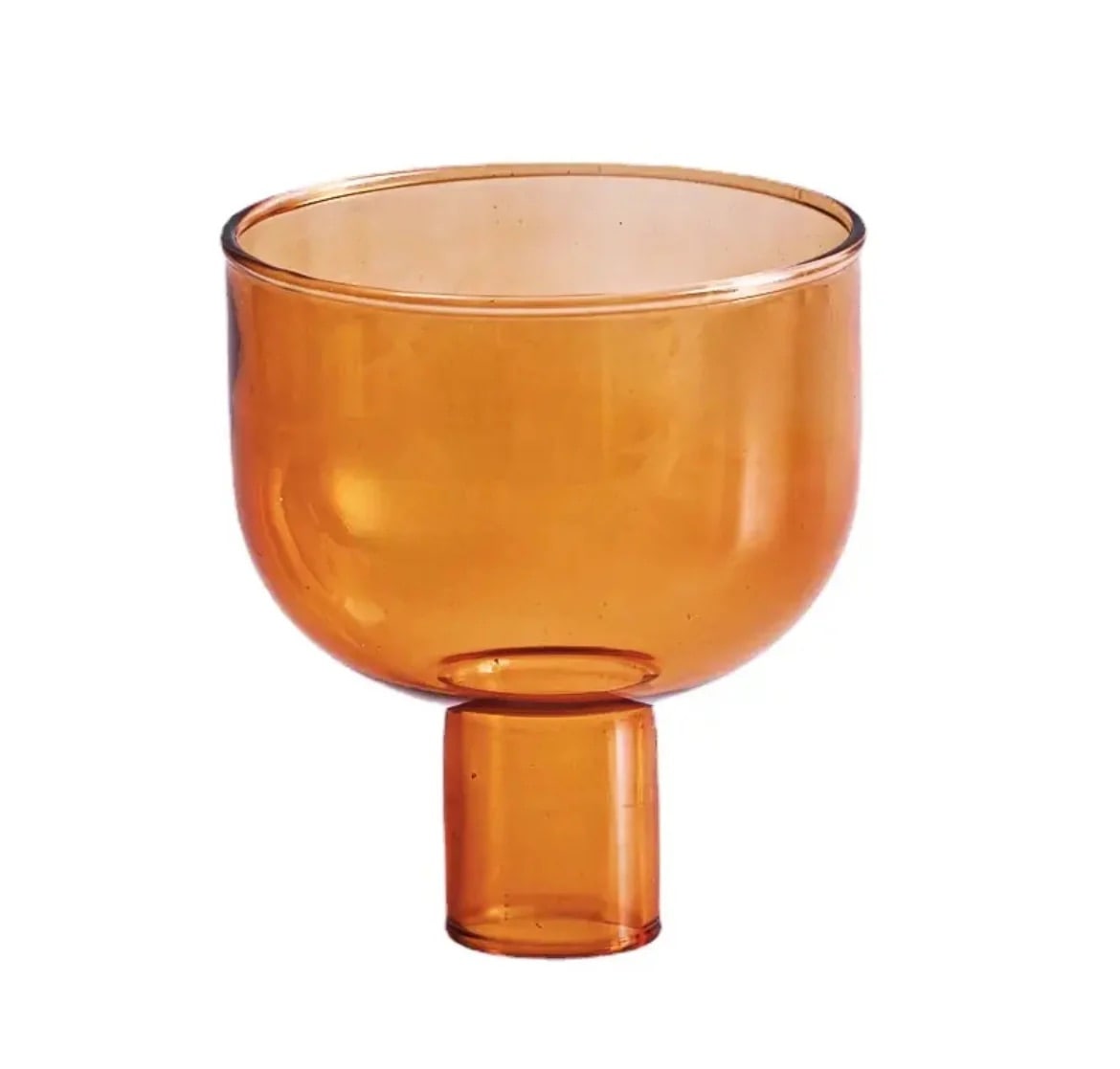 Retro Candle Holders 3