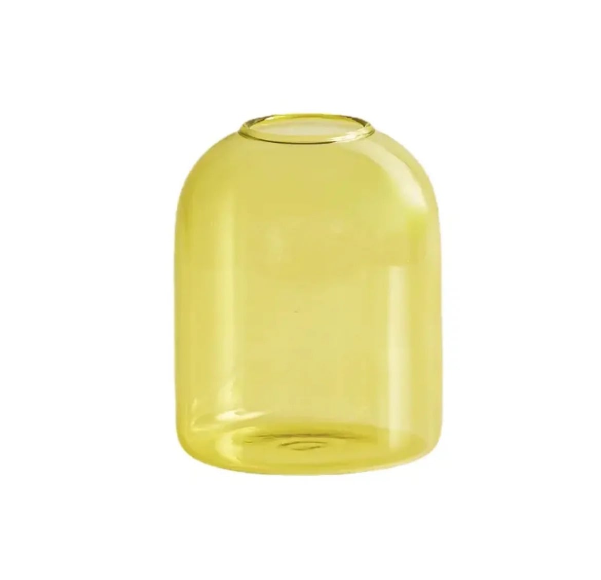 Retro Candle Holders 9