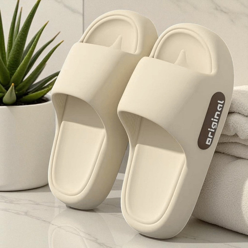 CloudStep Comfort Slides