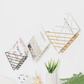 Apex Organizer Storage Rack