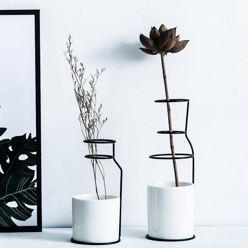 Adela Vessels