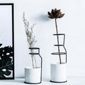 Adela Vessels