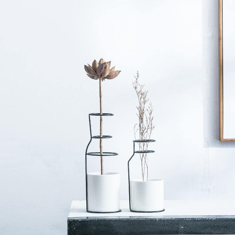 Adela Vessels Medium